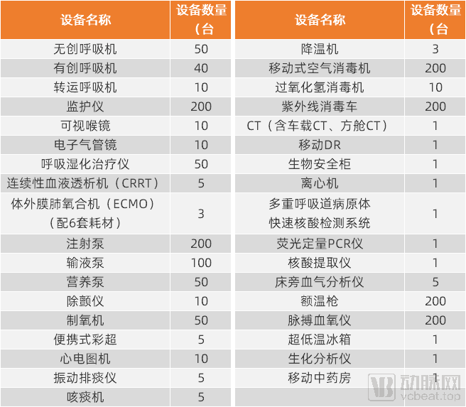 新奥正板全年免费资料|精选解释解析落实