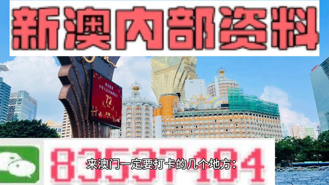 2024新澳门原料免费462|全面释义解释落实