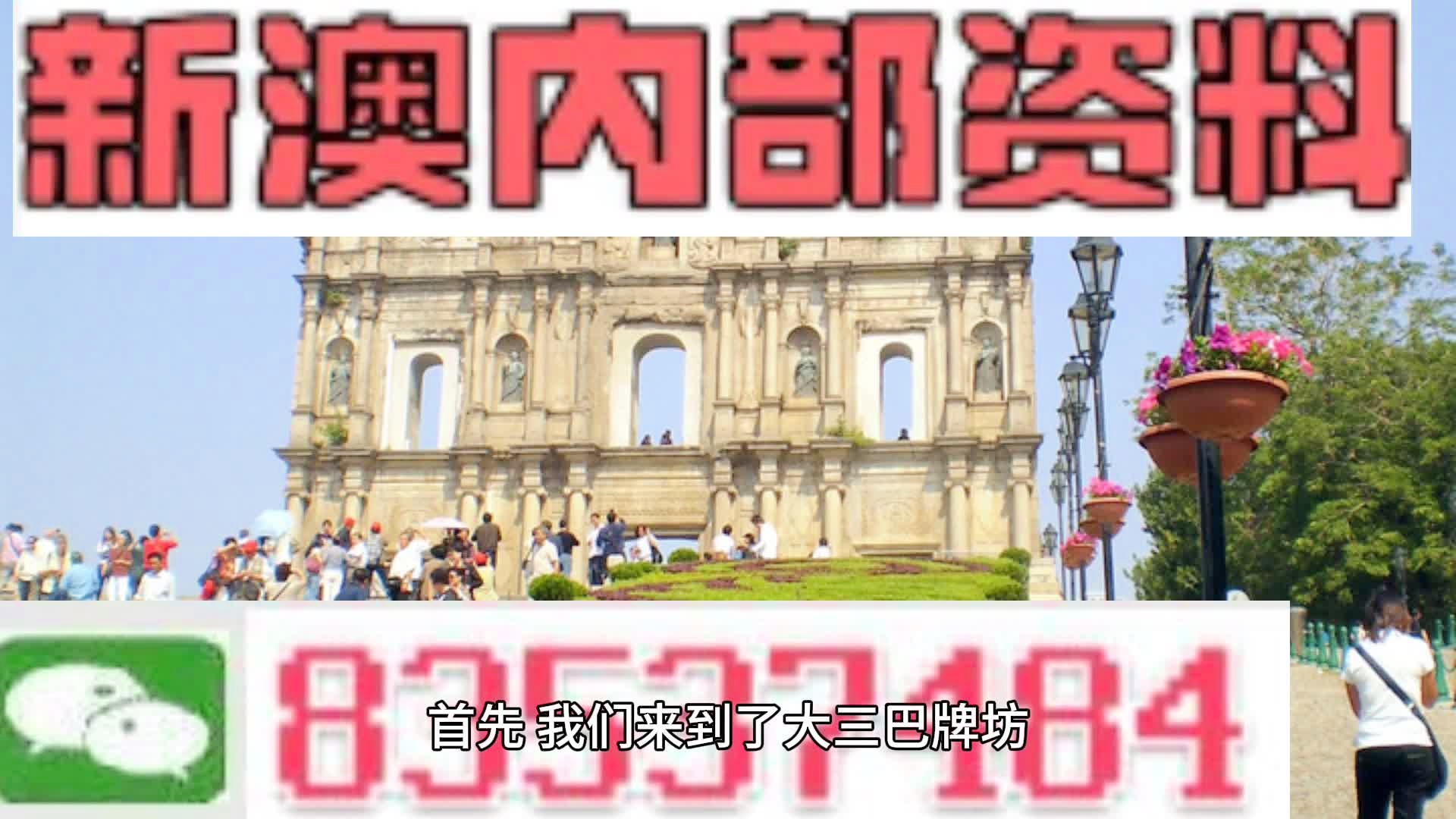 新澳2024年精准资料期期|词语释义解释落实