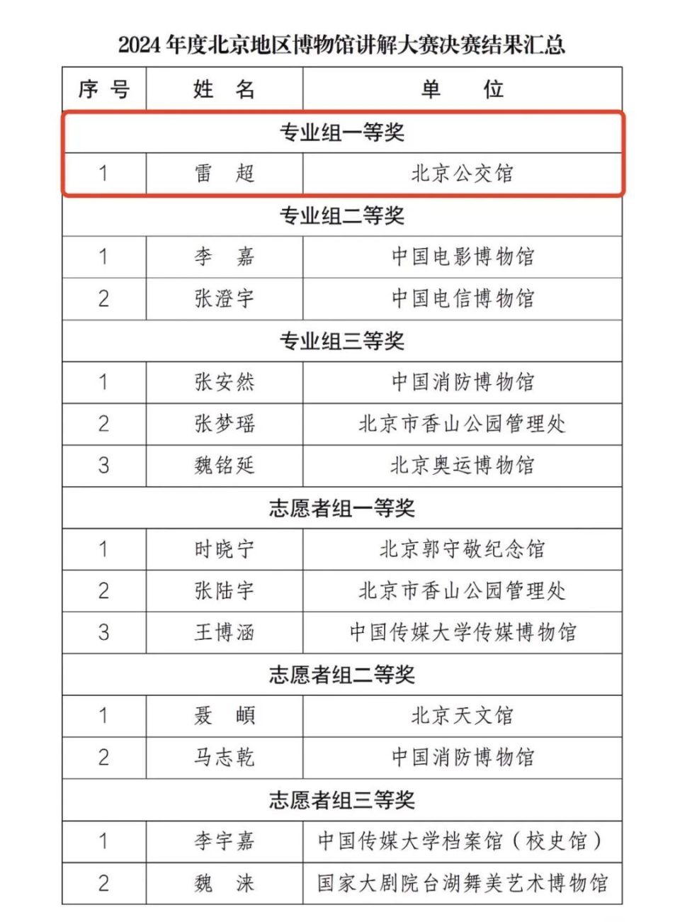 2024新奥资料免费精准资料|精选解释解析落实