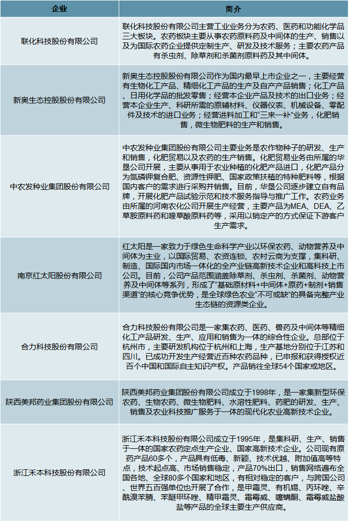 新奥门资料大全正版资料2024|精选解释解析落实