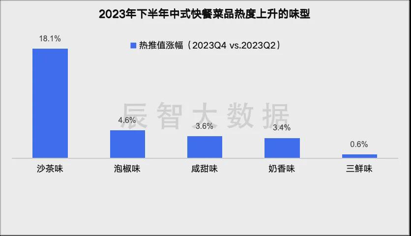 2024年今晚新澳256期资料|精选解释解析落实