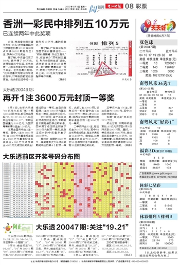 2024澳门天天开好彩大全正版|全面释义解释落实