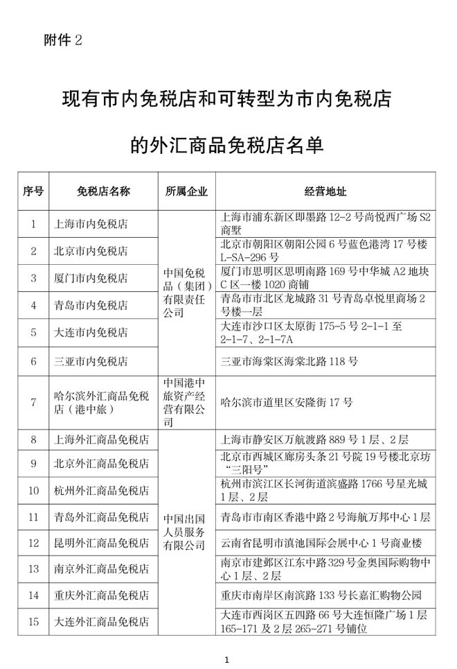 2024年澳门免费公开资料|精选解释解析落实