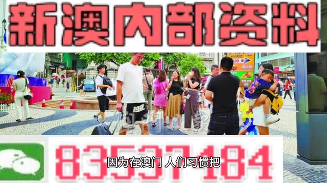 澳门2024免费精准资料大全|词语释义解释落实