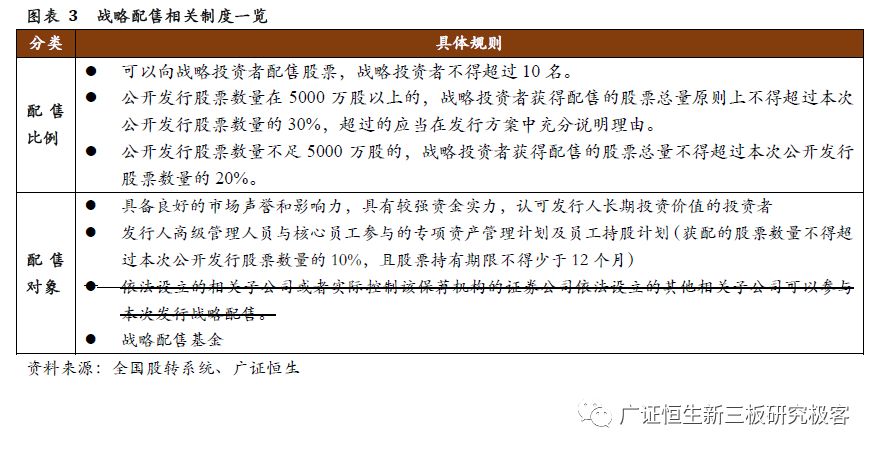 新奥精准免费提供网料站|精选解释解析落实