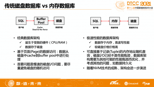 新奥门资料大全正版资料六肖|精选解释解析落实