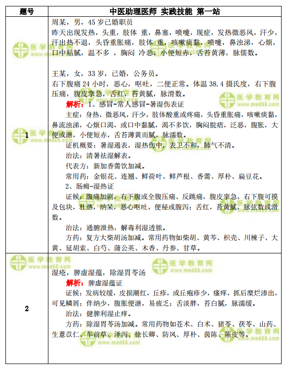 049图库正版下载-49图库|精选解释解析落实