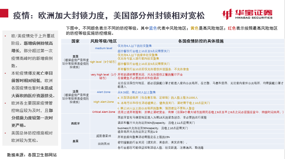 7777788888精准一肖|精选解释解析落实