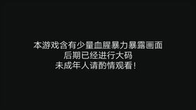 四海一家同蓝天，左邻右舍好和睦 打一生肖|全面释义解释落实